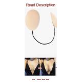 New PUSH UP FRONTLESS BRA KIT WIRE
