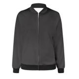 New BOMBER JACKET FOR WOMEN