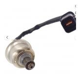 CAR OXYGEN O2 SENSOR FOR ACCENT BORREGO