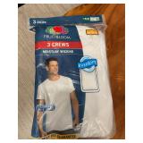 New Fruit of the Loom | CREW ROUNDNECK