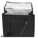 LARGE REUSABLE GROCERY BAGS