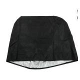 New BBQ COVER RAINPROOF