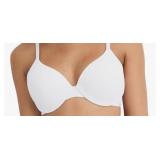 New Jockey | WOMEN'S BRA CUSHION WIRE MODERATE...