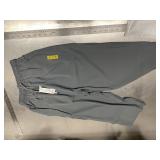 Mens's 3 Quarter Pants