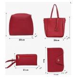 HANDBAGS | SHOP SECOND-HAND BAGS