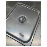 1/2 INSERT LID