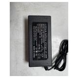 42V 2A POWER CHARGER ADAPTED