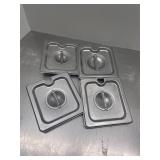 1.6 INSERT LID