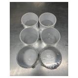 New ALUMINUM FOIL TAPE
