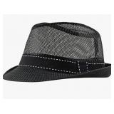 Hat | ELEGANT VINTAGE RUNNING HAT