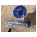 DYSON PARTS