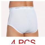 Jockeys | CLASSIC BRIEF