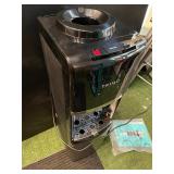 AS-IS Primo water dispensor |