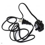Water Pump | 110V 200L/H 3W