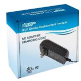Adaptoer | 20v - 2A