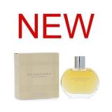 Burberry | CLASSIC EAU DE PARFUM FOR WOMEN