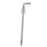 HEAVY DUTY TILT THRUST ROD ASSEMBL