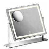 Artika | LED COSMETIC MIRROR