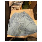 XXL SKIRT