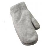 WOMENS WINTER GLOVES