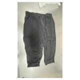 Sport Pants