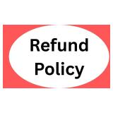 Return & Refund Policy