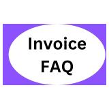 Invoice & FAQ