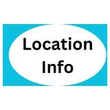 How to Find us