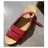 Women Sandals | Size 43