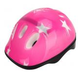 Bike Helmet For Kids | FULL SET