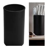 Round Knife Holder Only |
