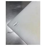 LARGE CUTTING BOARD