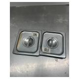 1/6 INSERT LID