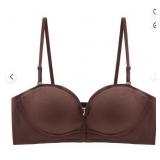 EVERYDAY BRAS STRAPLESS UNDERWEAR
