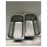 1/9 4INCH DEEP INSERT