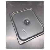 1/2 INSERT LID