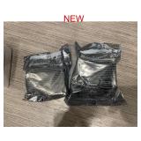 New 275XL 276XL INK CARTRIDGES