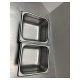 1/6 INSERT 4INCH DEEP