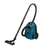 Bissell | POWERFORCEï¿½ BAGGED CANISTER VACUUM