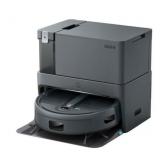 Ecovacs | YEEDI CUBE PRO S1 (NEW DUST BAG CLEAN)