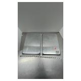 BAKING PAN SHEET