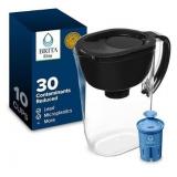 Brita | 10 CUP ELITE FILTER