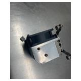 CPU HEAT SINIK WITH FAN