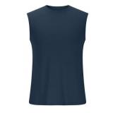 XXL Cloth