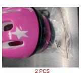Kids Bike Helmet | GES 5-14 YEARS,