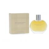 Burberry | CLASSIC EAU DE PARFUM FOR WOMEN