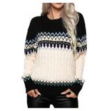 WOMEN'S SWEATERS SWEATERS