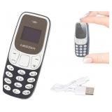 Zunate | Mini Mobile Phone