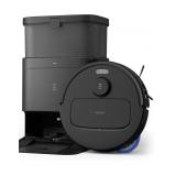 ECOVACS (new dust bag , cleaned) | DEEBOT N30...
