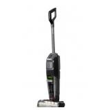 Bissell | ROSSWAVEï¿½ OMNIFINDï¿½ PET PRO CORDLESS...